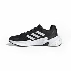 Giày Chạy Bộ Nữ Adidas X9000L3 W S23689 Màu Đen Size 36